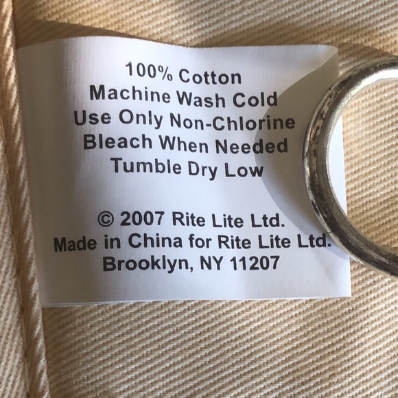 Rite Lite Passover Matzah Tray - Picture 9 of 14